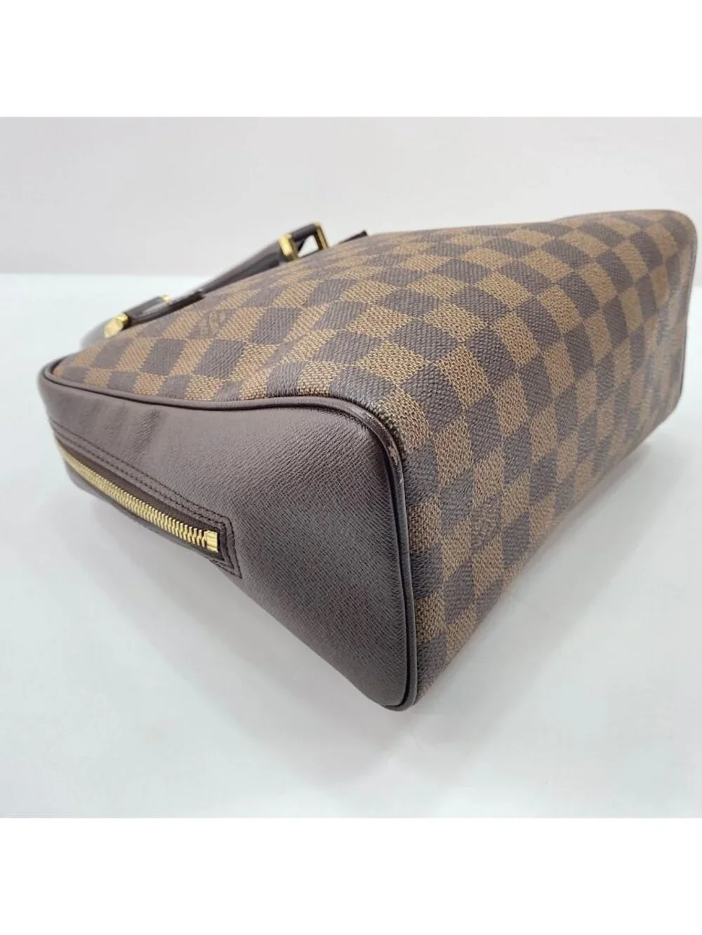 Louis Vuitton Handbag Triana